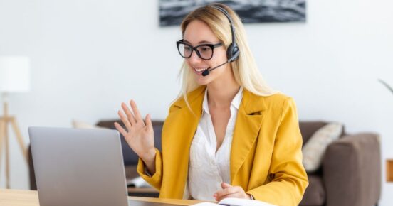 Best Virtual Call Center Software for Effective Customer Service