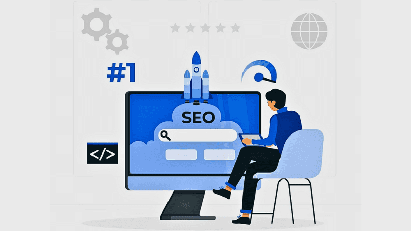 Better-SEO