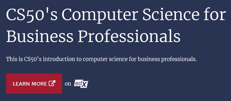 CS50s-Computer-Science-for-Business-Professionals-2