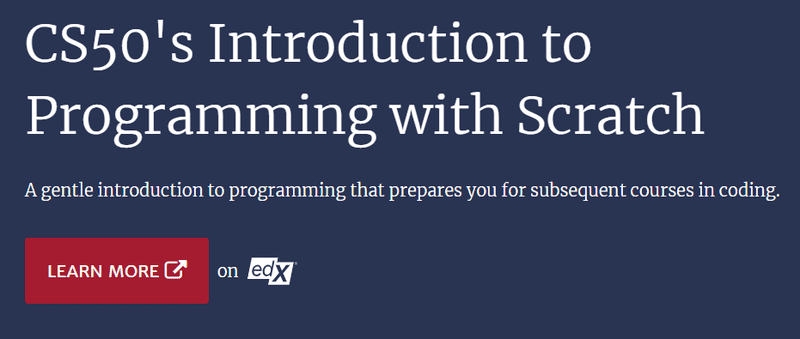 CS50s-Introduction-to-Programming-with-Scratch-3