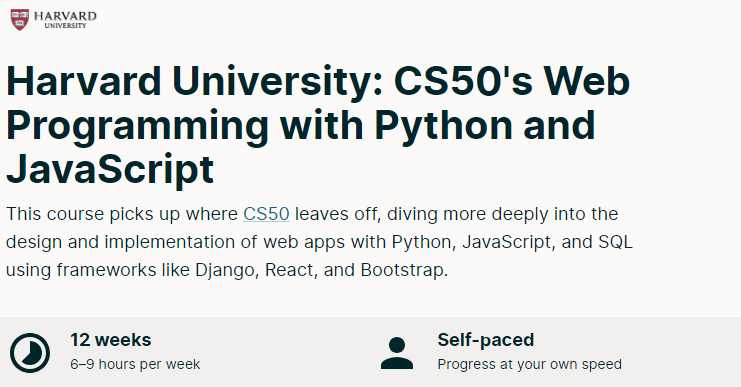 CS50s-Web-Programming-with-Python-and-JS-1