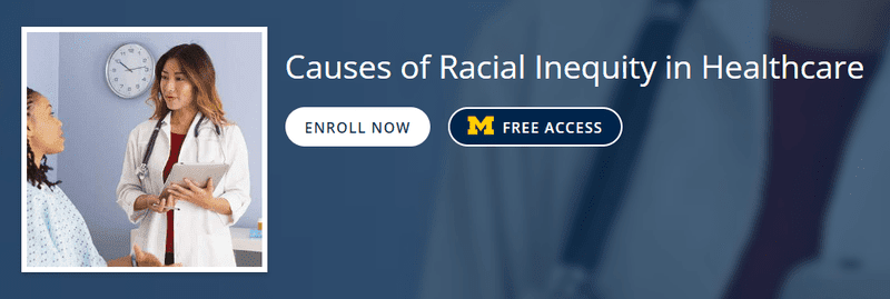 Causes-of-Racial-Inequity-in-Healthcare