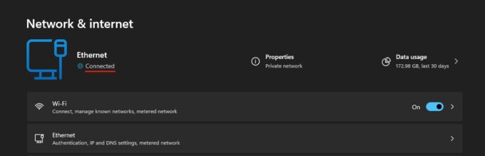 [Solved]: “Error Code 0xC004F050” in Windows 11 in No Time