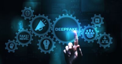 Common Deep Fake Scams You Should Be Aware of