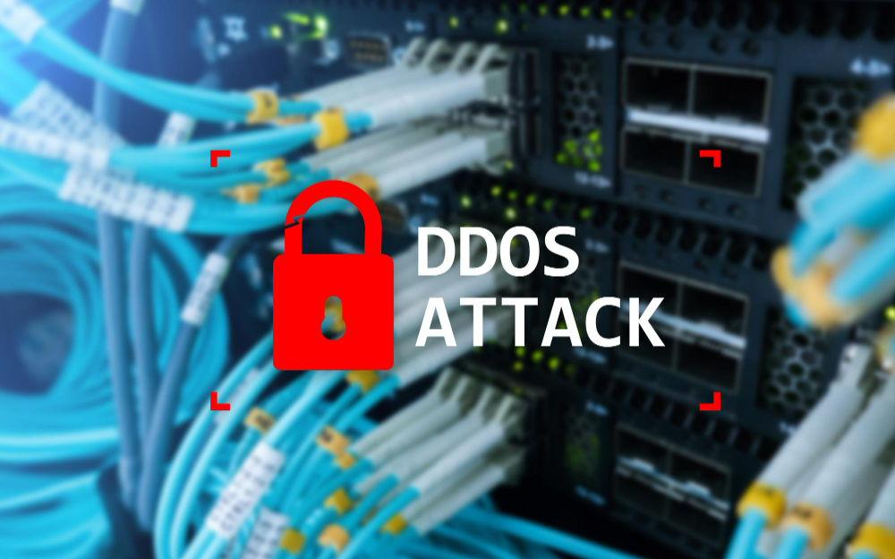 Dos Vs. DDoS Attacks: What Are The Differences? | Geekflare