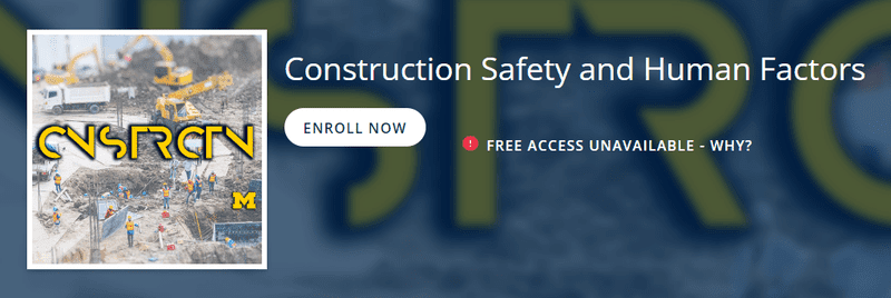 Construction-Safety-and-Human-Factors