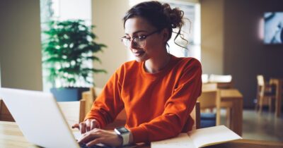 Conversion Copywriting Explained