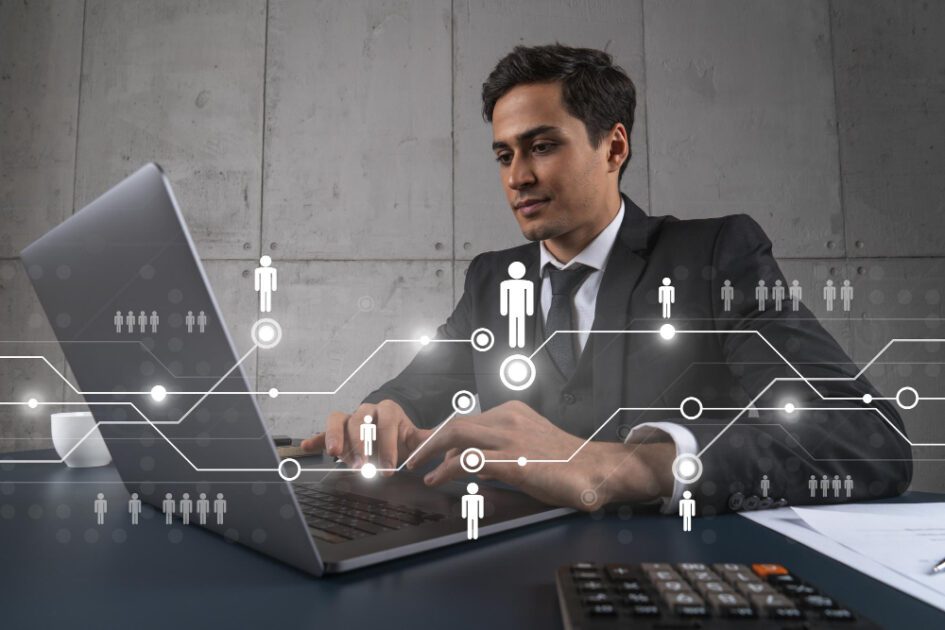 Critical-Features-of-Talent-Management-Software