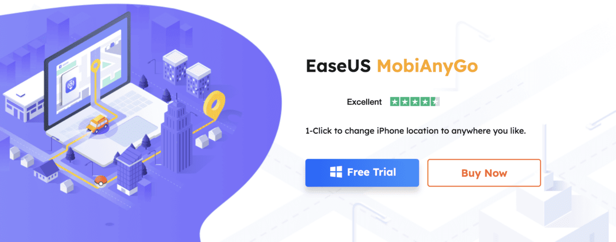 EaseUS-MobiAnyGo