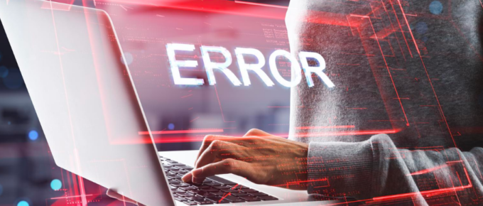 Error Code 0xC004F050