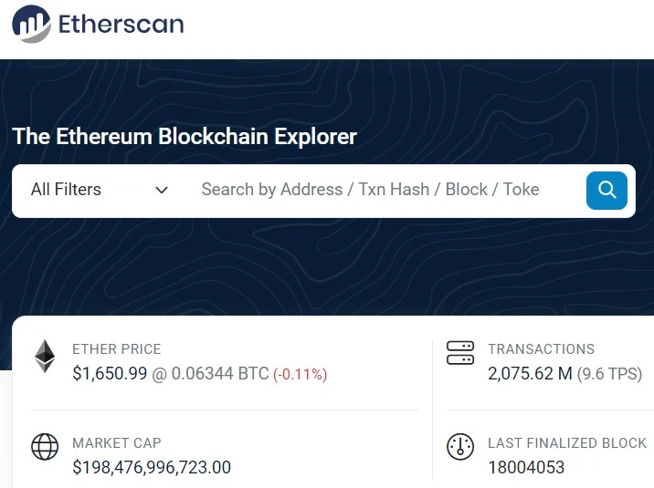 Etherscan-2