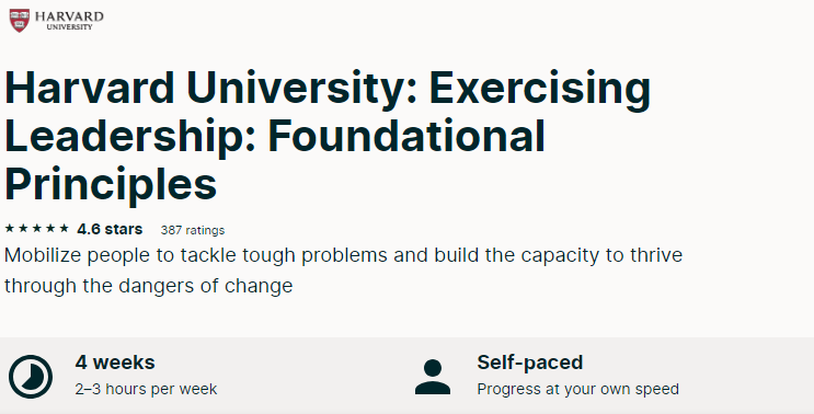 Exercising-Leadership-Foundational-Principles-1