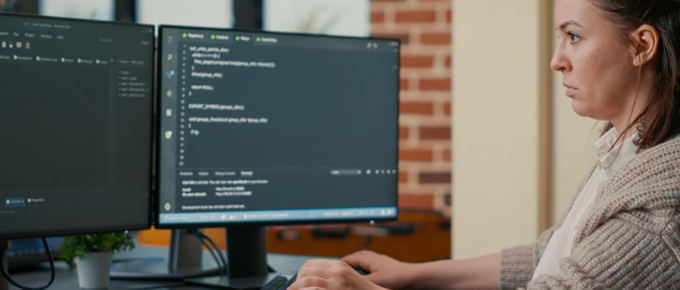Firebase vs. MongoDB