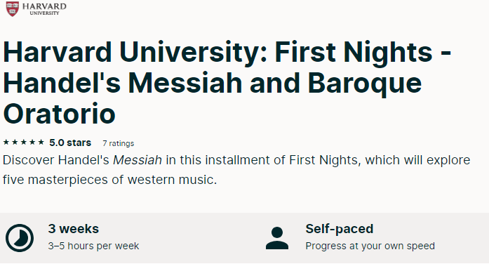 First-Nights-Handel-Messiah-and-Baroque-Oratorio