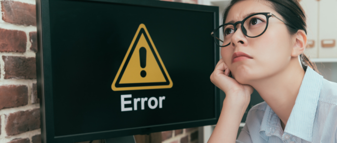 Fix “Error Code 405 Method Not Allowed” in Minutes