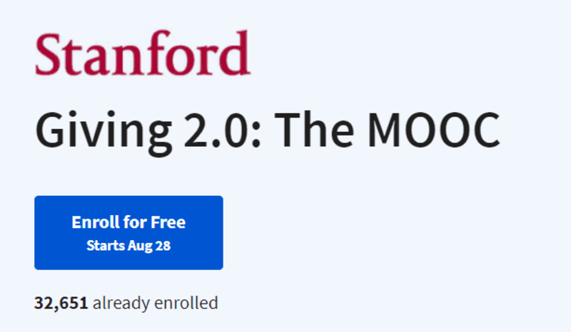 Giving-2.0-The-MOOC