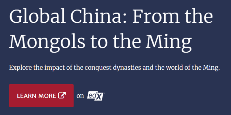 Global-China-From-the-Mongols-to-the-Ming-2