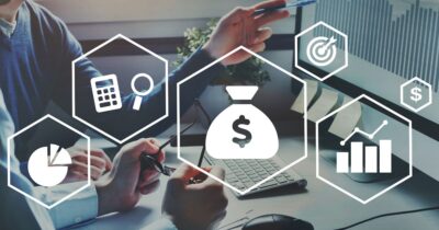 Grant Management Systems