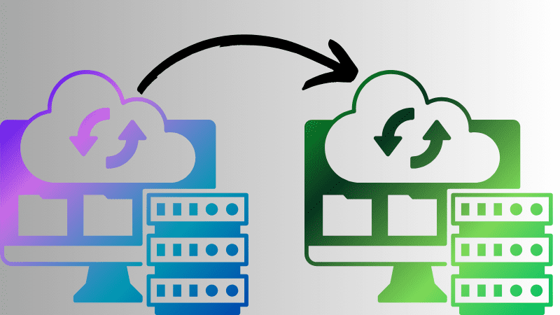Hosting-migration-1