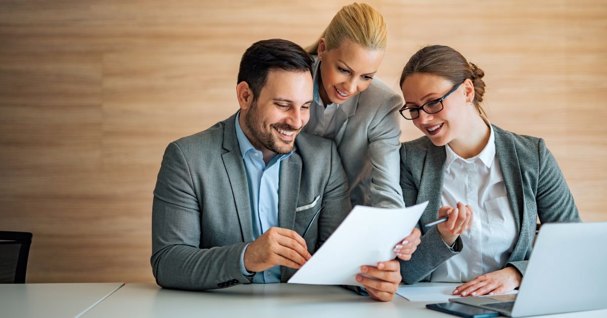How-does-Talent-Management-software-help-HRs