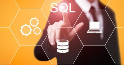 How to Create a Database Index in SQL