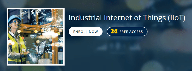 Industrial-Internet-of-Things-IIoT