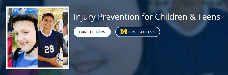 Injury-Prevention-for-Children-Teens