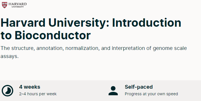 Introduction-to-Bioconductor-1