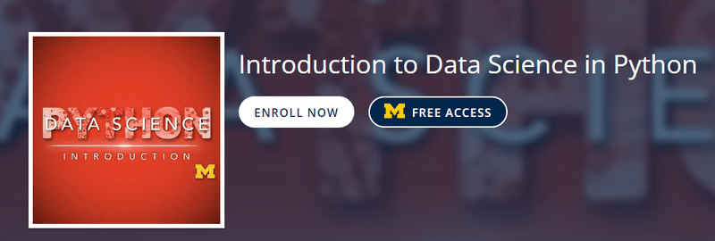 Introduction-to-Data-Science-in-Python