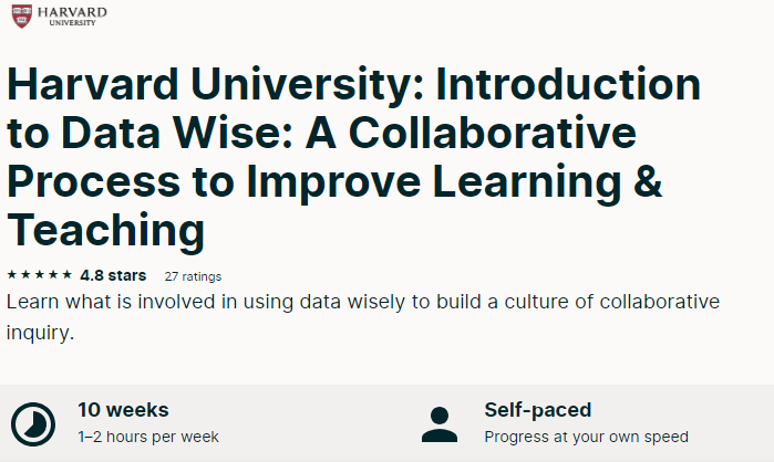 Introduction-to-Data-Wise-A-Collaborative-Process-to-Improve-Learning-and-Teaching-1