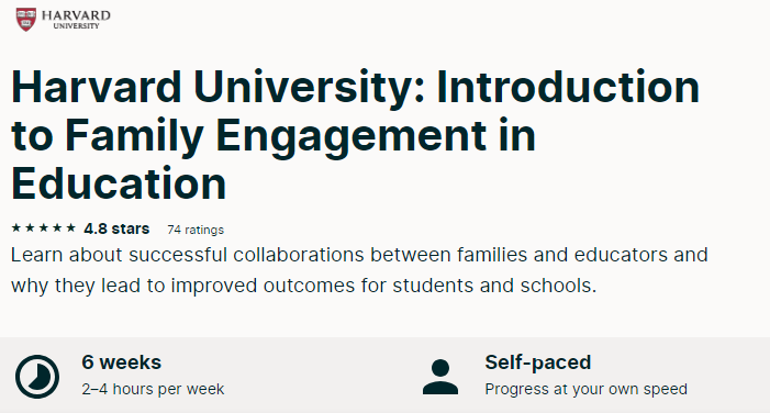 Introduction-to-Family-Engagement-in-Education-1