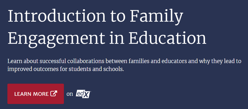 Introduction-to-Family-Engagement-in-Education-2