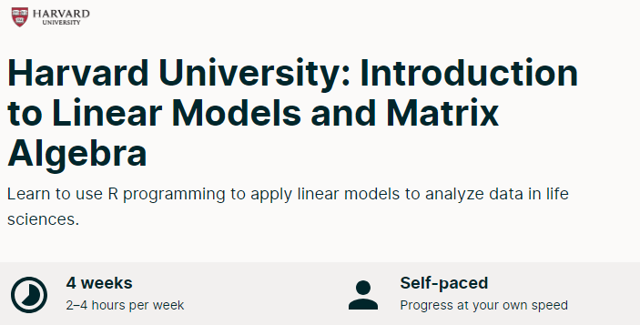 Introduction-to-Linear-Models-and-Matrix-Algebra-1