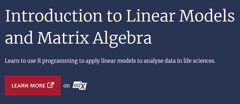 Introduction-to-Linear-Models-and-Matrix-Algebra-2