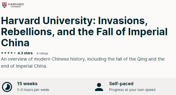 Invasions-rebellions-and-fall-of-imperial-china-1