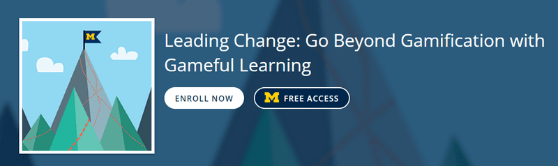 Leading-Change-Go-Beyond-Gamification-with-Gameful-Learning