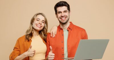Mac vs. Windows PC How to Make the Right Choice