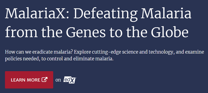 MalariaX-Defeating-Malaria-from-the-Genes-to-the-Globe