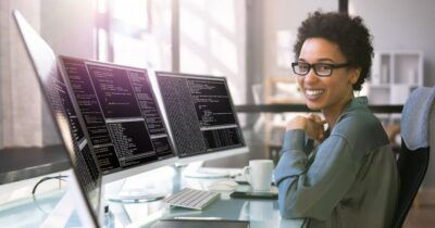 Nuxt vs. Next Differences and Similarities Explained