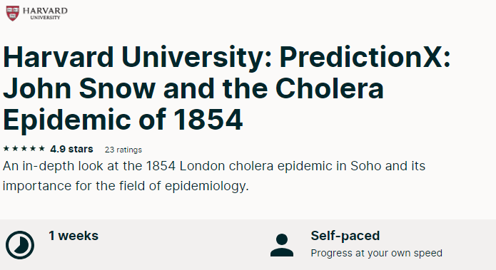 Prediction-X-John-Snow-and-the-Cholera-Epidemic-of-1854-1