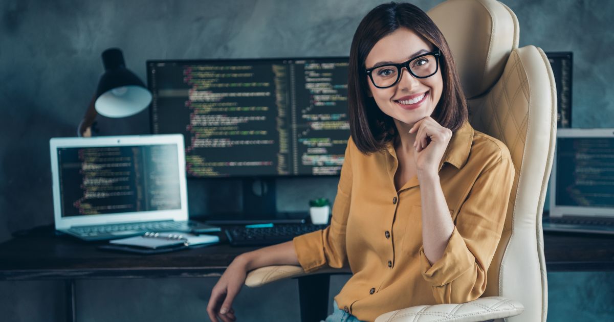 Python vs. JavaScript