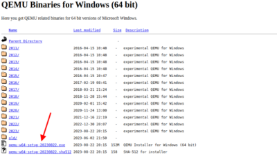[Explained] How to Use Linux Commands on Windows