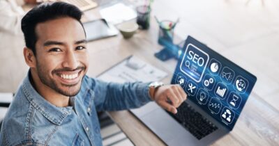 SEO Blogs and YouTube Channels to Conquer Google Search