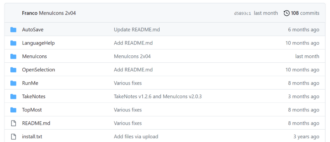 6 Notepad++ Plugins for Coders and How to Install Them