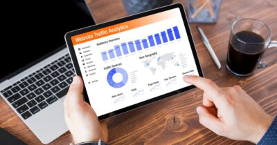 Self-Hosted Open Source Web Analytics Platforms