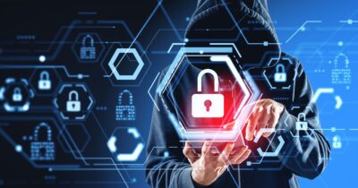 Shadow IT What Is It and How to Mitigate the Associated Risks