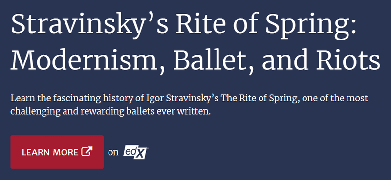 Stravinskys-Rite-of-Spring-Modernism-Ballet-and-Riots