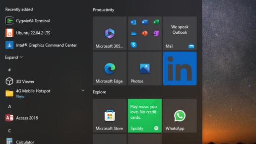 [Explained] How to Use Linux Commands on Windows