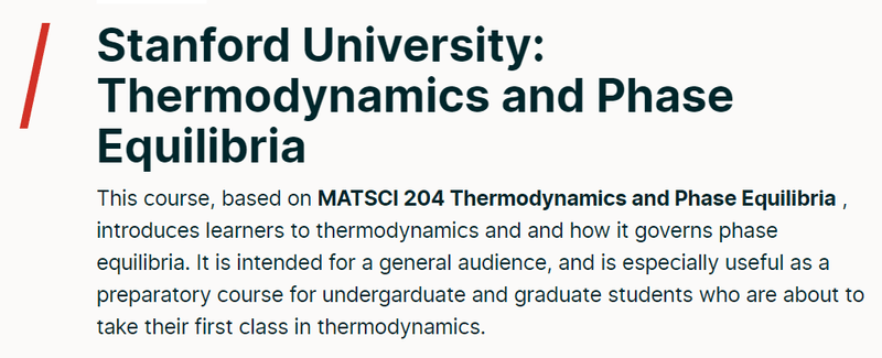 Thermodynamics-and-Phase-Equilibria