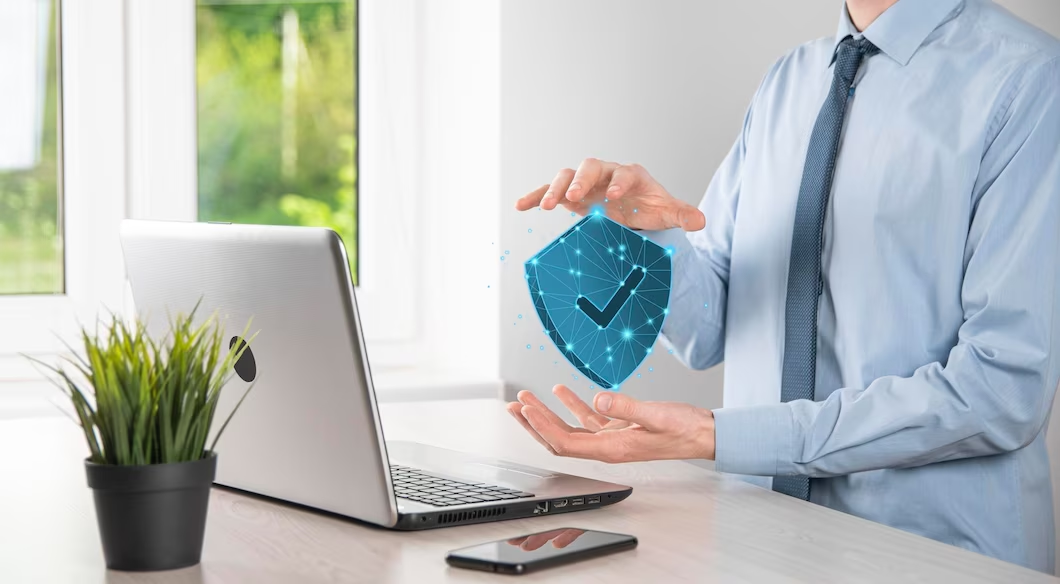 Tools-to-Prevent-DoS-and-DDoS-1